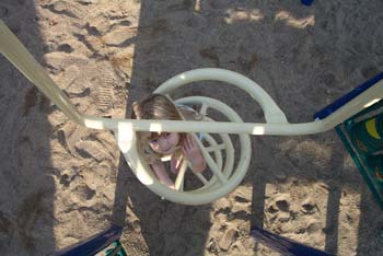 spindal